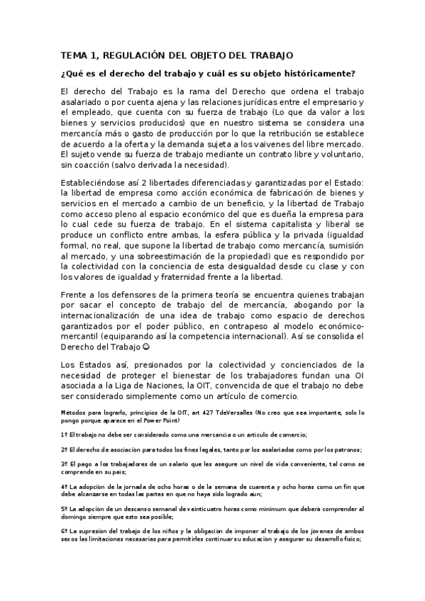 Miniatura del documento TRABAJO-I.docx