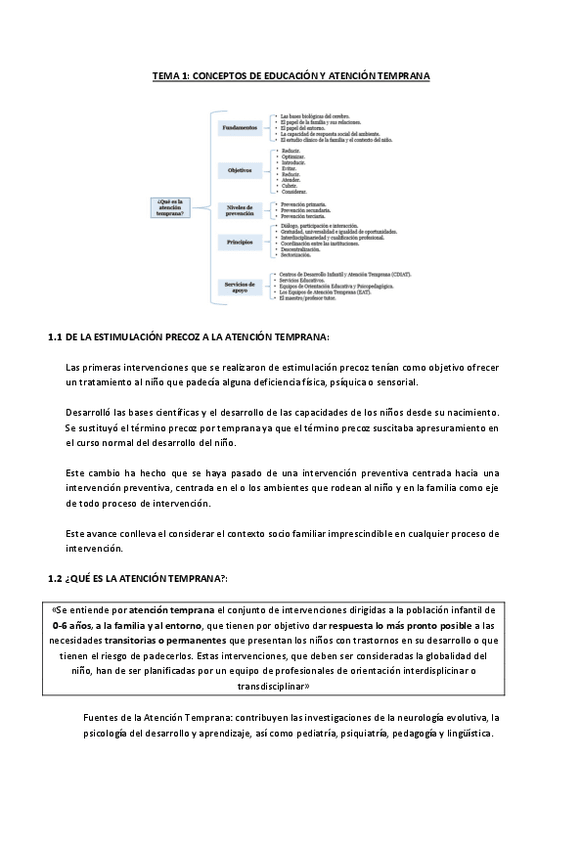 Miniatura del documento Resumen.pdf