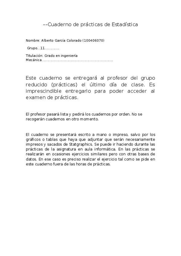 Miniatura del documento cuadernodepracticasestadistica.docx