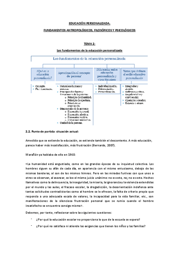 Miniatura del documento RESUMEN.pdf