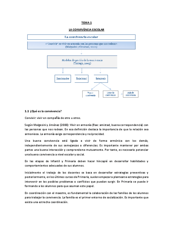 Miniatura del documento Resumen.pdf