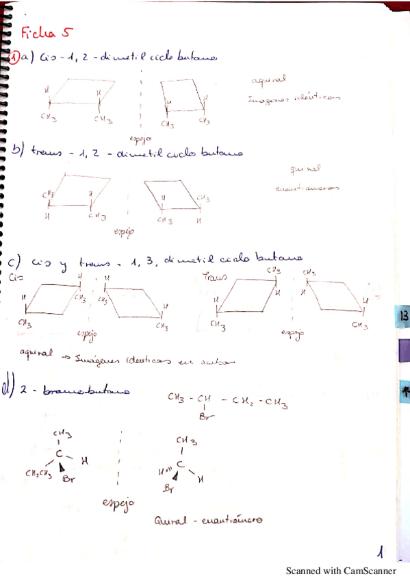 Miniatura del documento Tema-12.pdf