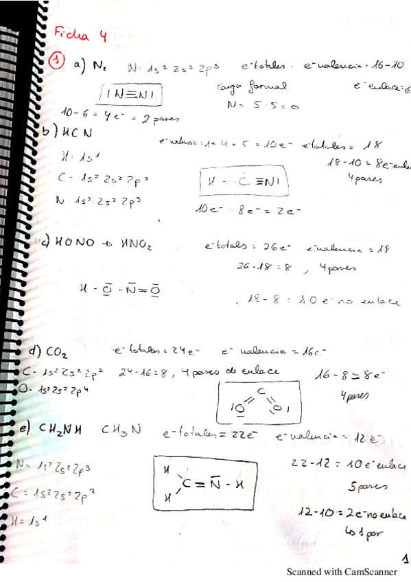 Miniatura del documento Tema-11.pdf