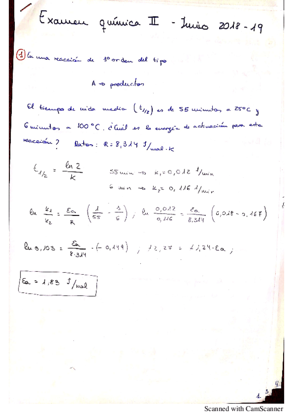 Miniatura del documento Examen.pdf