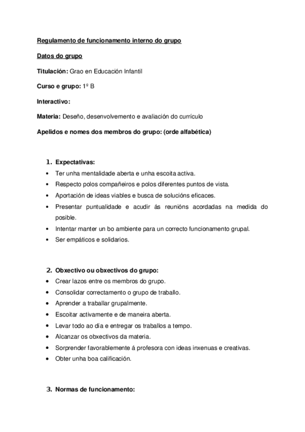 Miniatura del documento Documento.docx