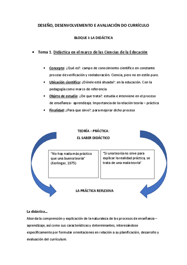 Miniatura del documento APUNTES-imprimir.pdf