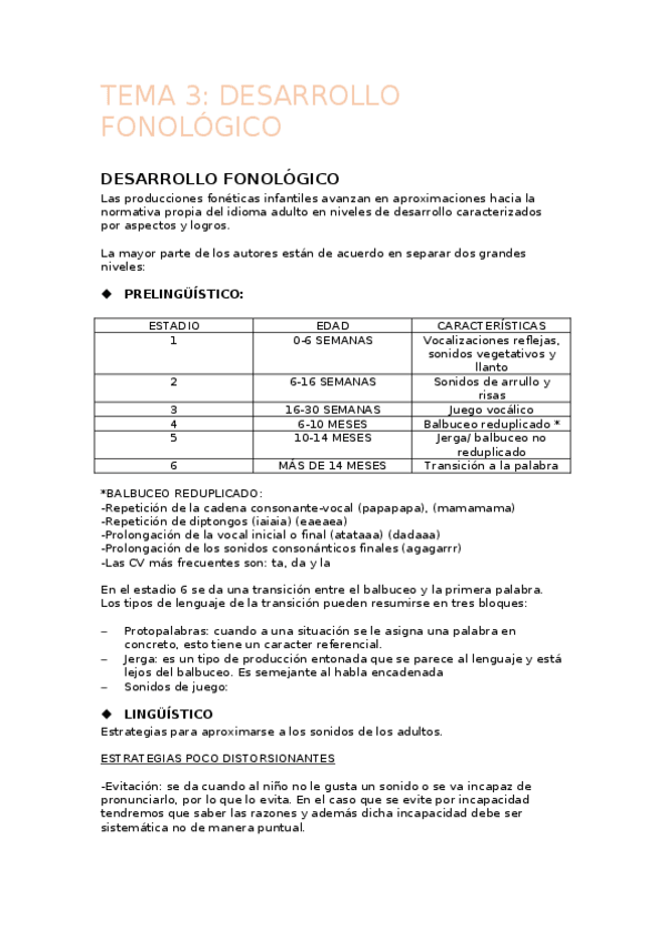 Miniatura del documento fonologico.docx