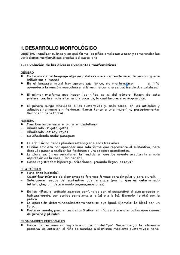 Miniatura del documento TEMA-3.docx
