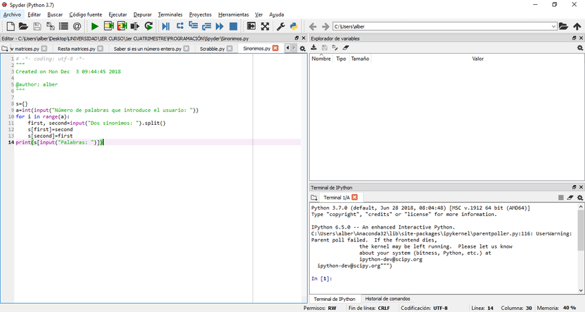 Miniatura del documento SINONIMOS.png