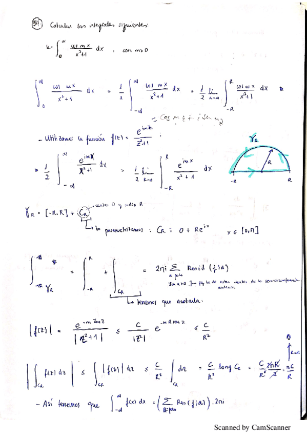 Miniatura del documento RESUELTOSEJERCICIOS-DURAN-FVC.pdf