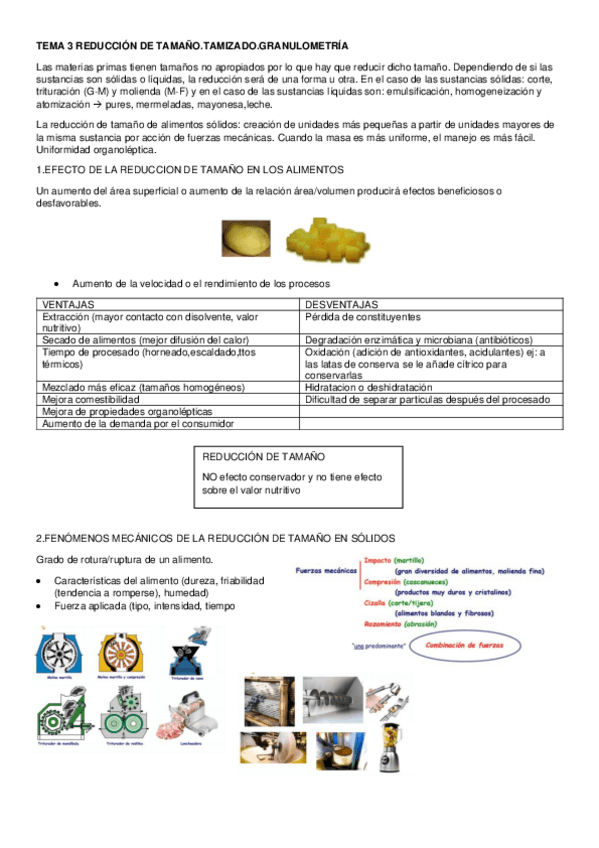 Miniatura del documento TEMA-3-REDUCCION-DE-TAMANO.pdf