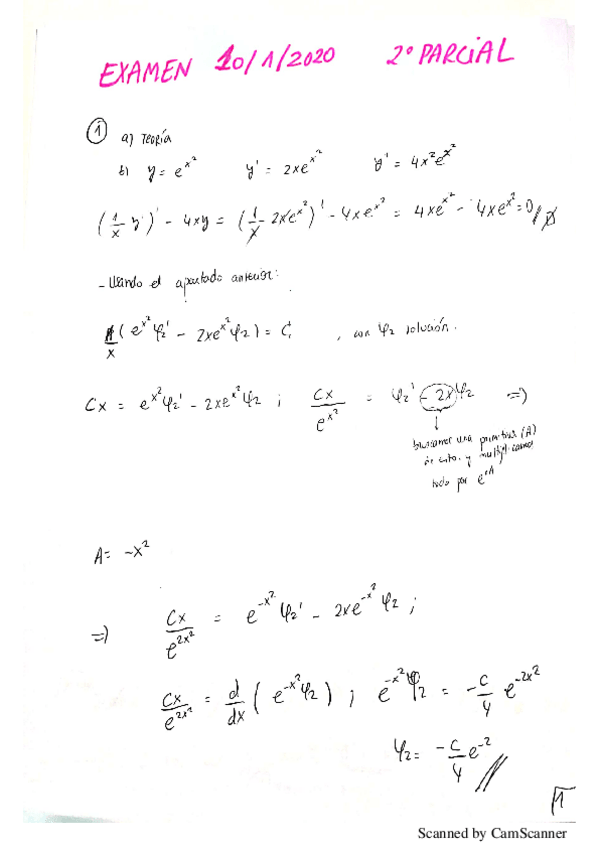 Miniatura del documento RESUELTO-SEGUNDO-PARCIAL-2020.pdf