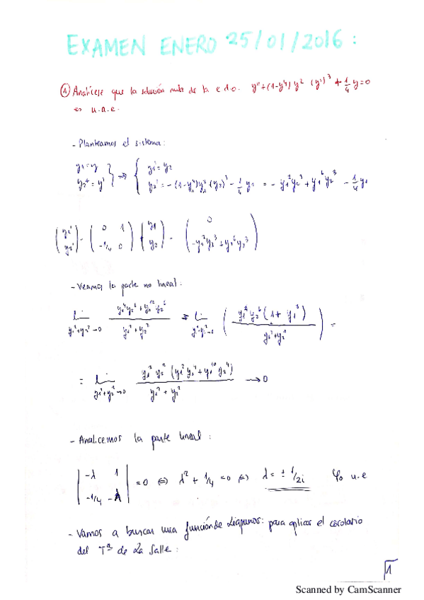 Miniatura del documento RESUELTO-EJERCICIO-1-enero-2016.pdf