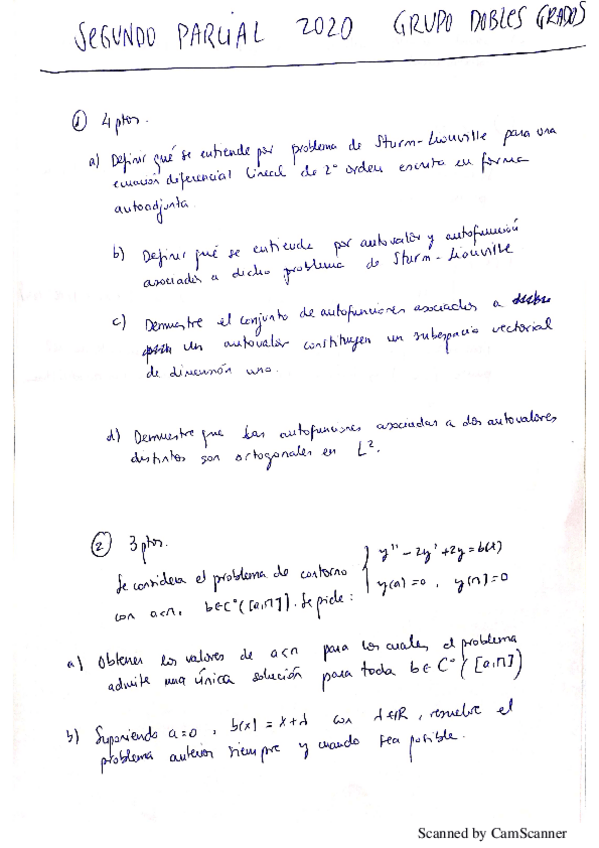 Miniatura del documento RESUELTO-SEGUNDO-PARCIAL-2020-doble-grado.pdf