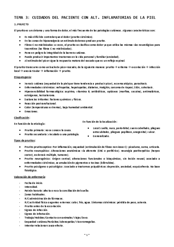 Miniatura del documento Tema-3-cuidados-del-paciente-con-alt-inflamatorias-piel.pdf