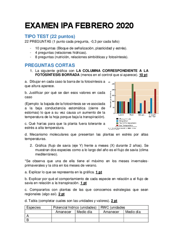 Miniatura del documento EXAMEN-IPA-FEB-2020.pdf