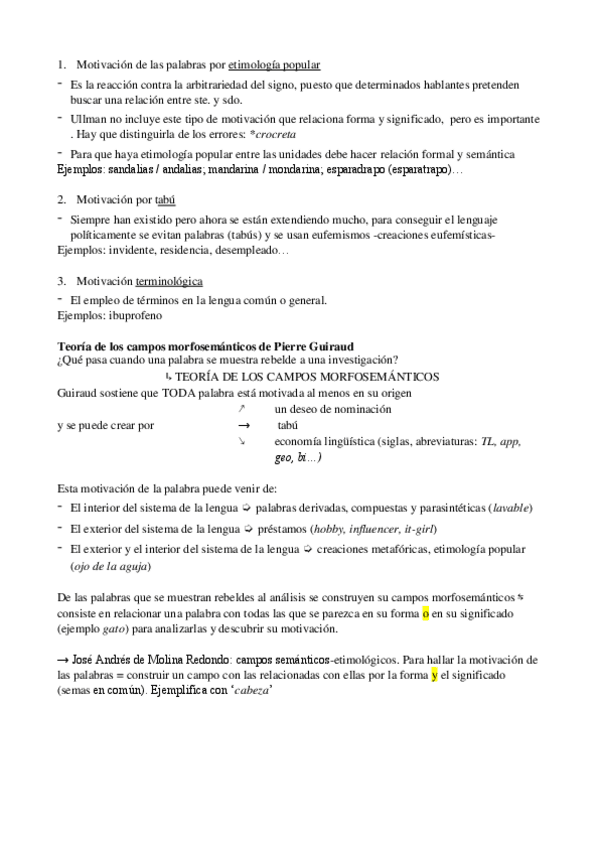 Miniatura del documento Esquema-didactico-morfologia.pdf