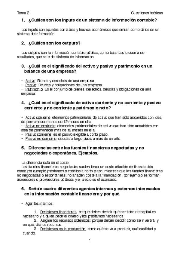Miniatura del documento Cuestiones-teoricas-tema-2-EMPRESA.pdf