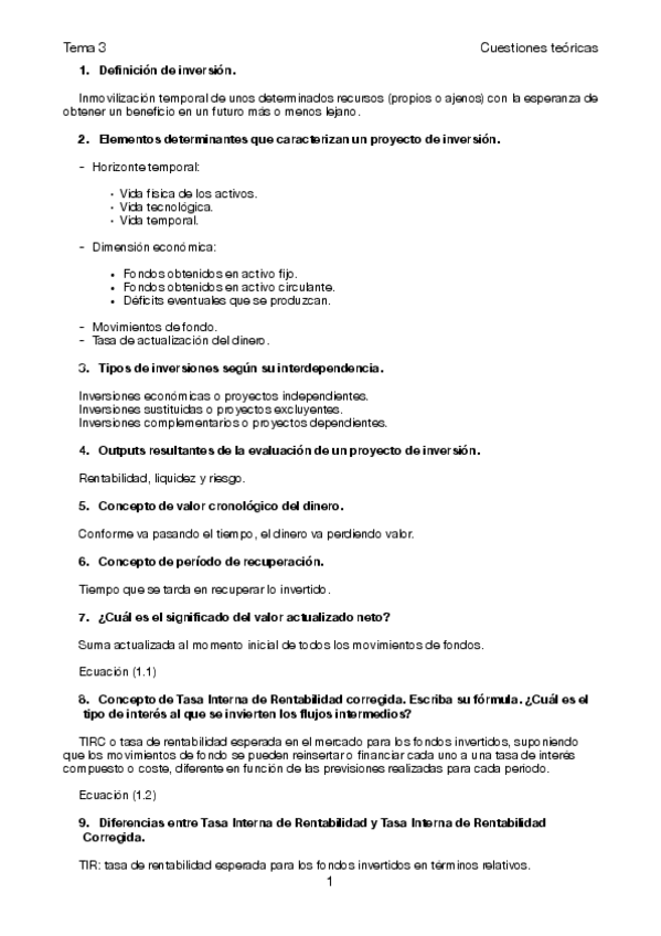 Miniatura del documento Cuestiones-teoricas-tema-3-EMPRESA.pdf