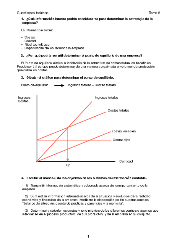 Miniatura del documento Cuestiones-teoicas-tema-5-EMPRESA.pdf