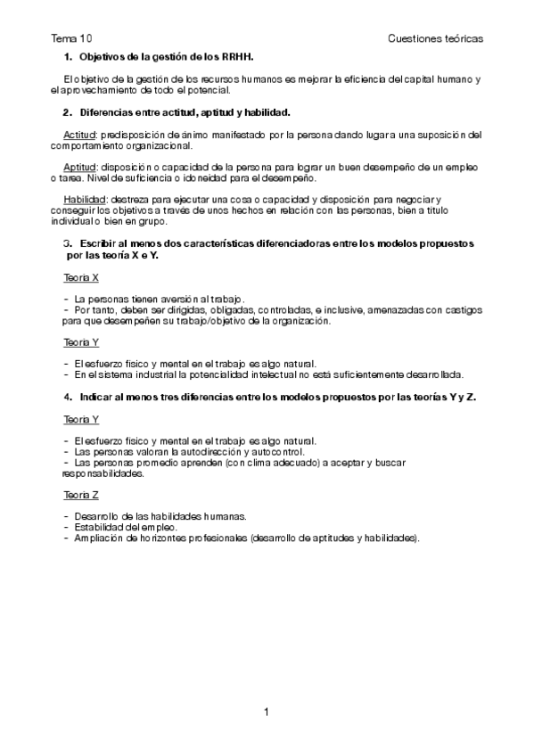 Miniatura del documento Cuestiones-teoricas-tema-10-EMPRESA.pdf