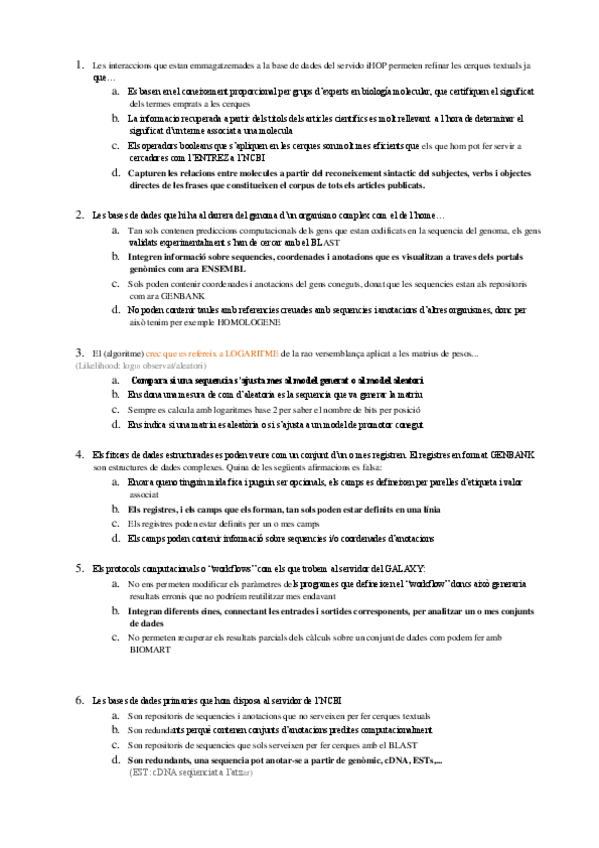 Miniatura del documento juny-2012-respostes.pdf