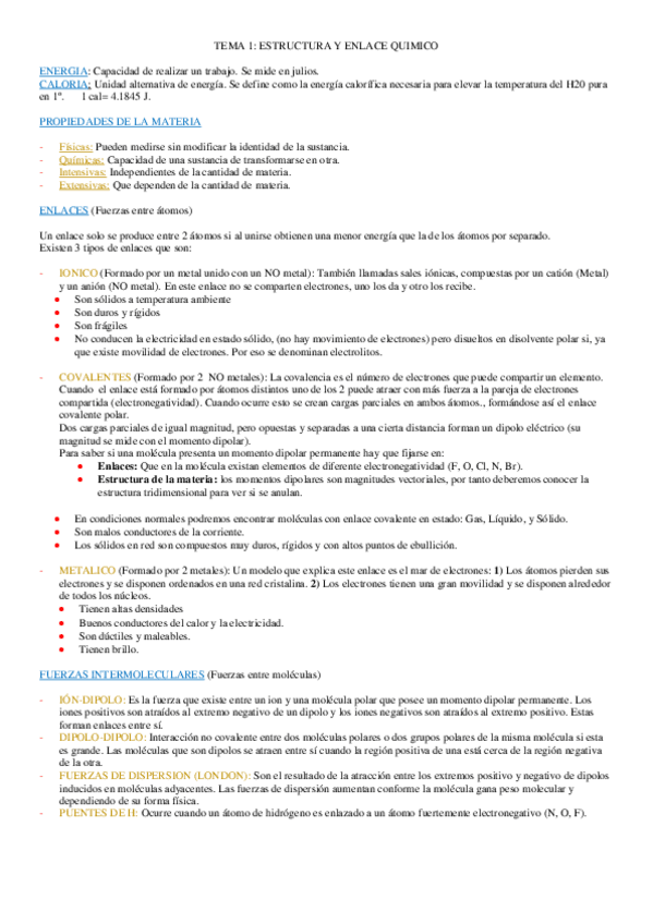 Miniatura del documento TEMA 1 QUIMICA (1).pdf