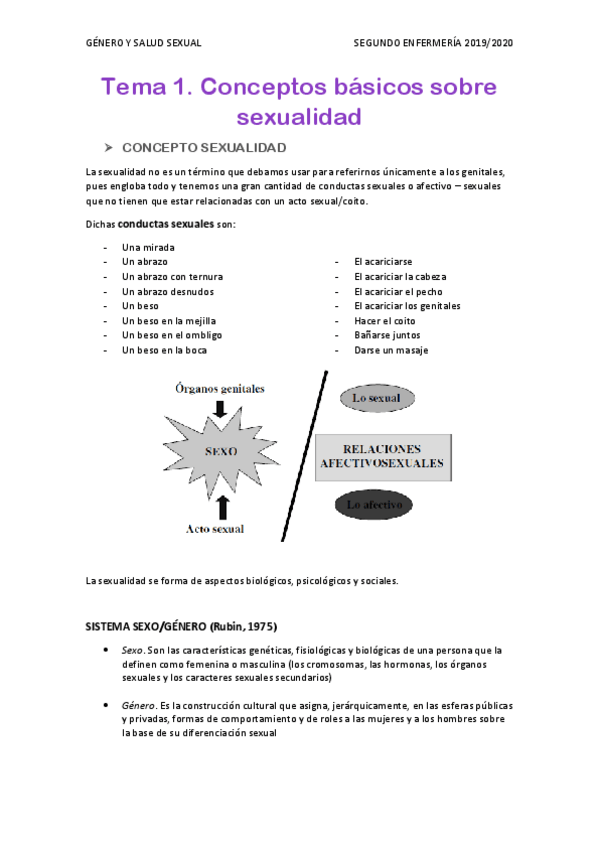Miniatura del documento Tema-1.pdf