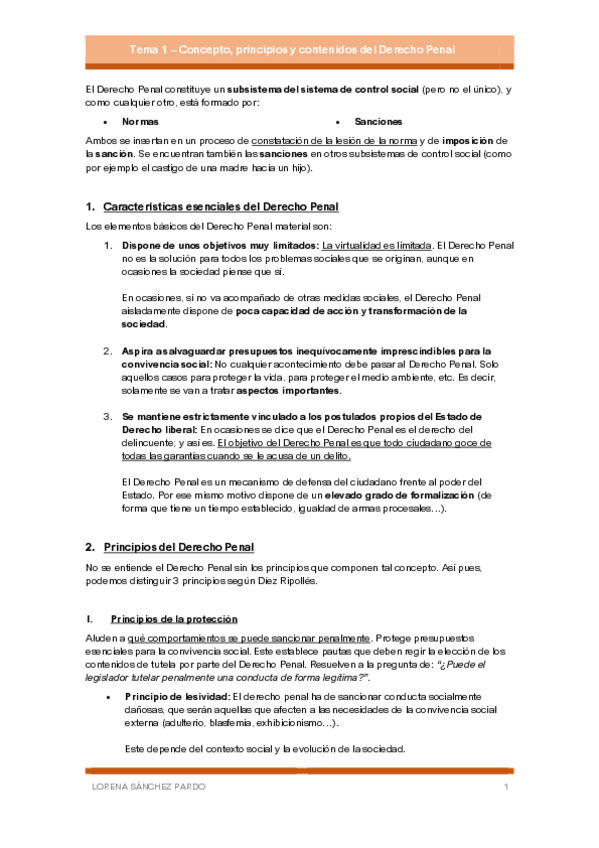 Miniatura del documento Tema-1-Concepto-principios-y-contenidos-del-Derecho-Penal.pdf