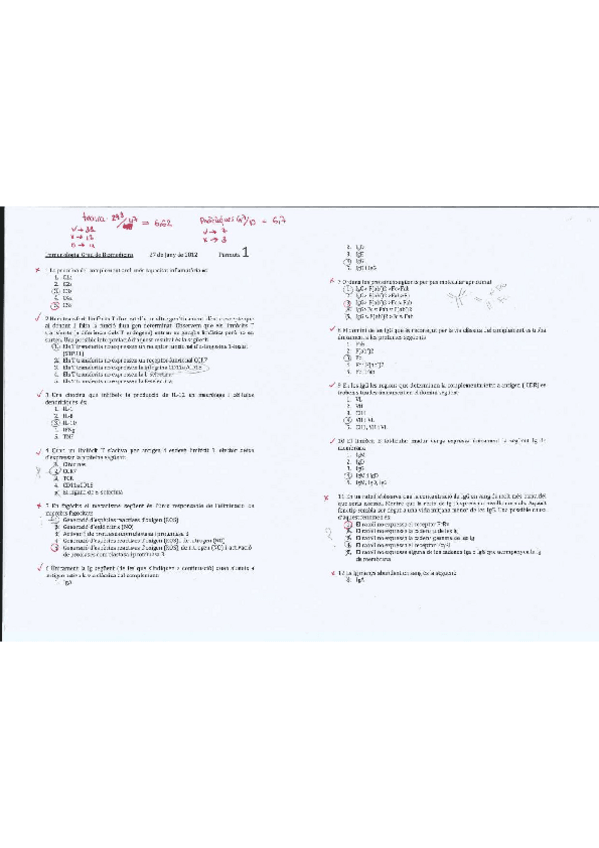 Miniatura del documento final-immuno-2012.pdf