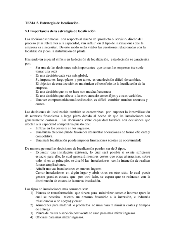 Miniatura del documento Tema 5 DO.pdf
