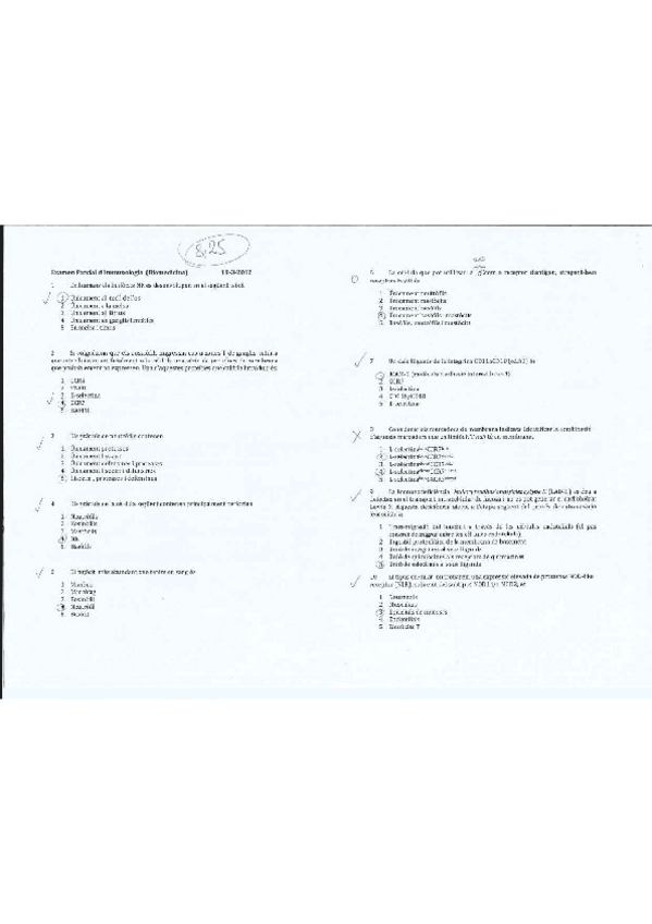 Miniatura del documento Parcials-immuno.pdf