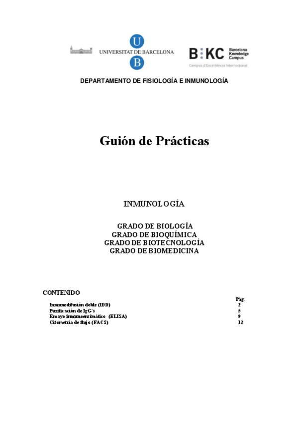 Miniatura del documento Guion-Pract.pdf