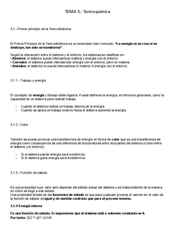 Miniatura del documento TEMA 3.pdf