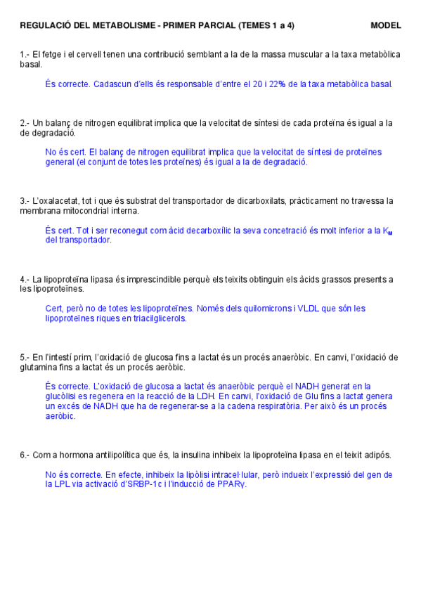 Miniatura del documento primer-parcial-MODEL-RESOLT.pdf