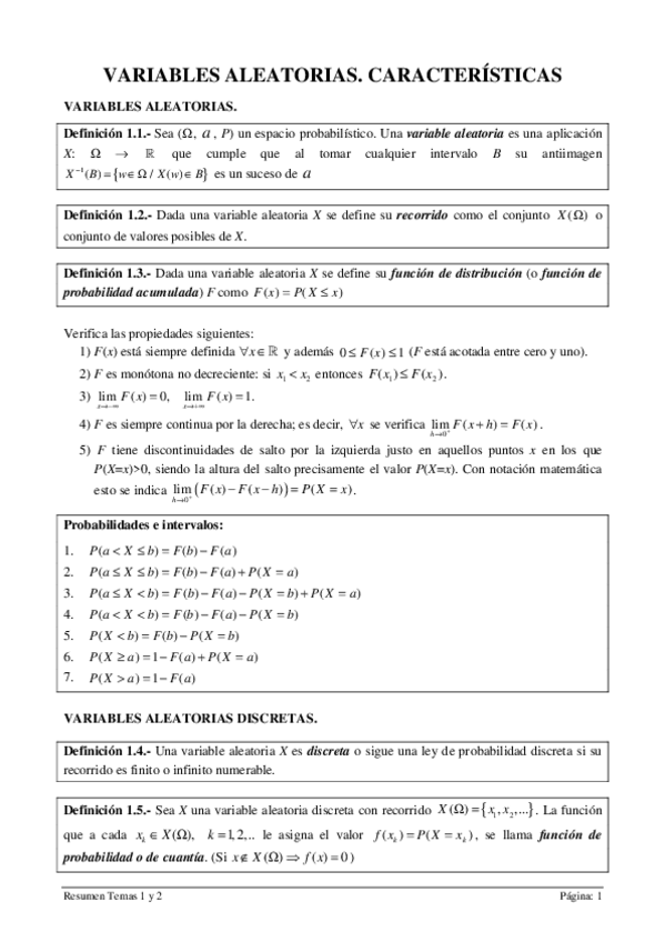 Miniatura del documento Resum_1_2.pdf