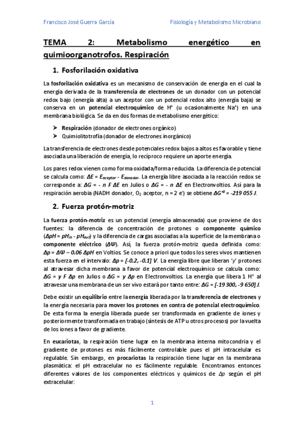 Miniatura del documento Tema-2.pdf