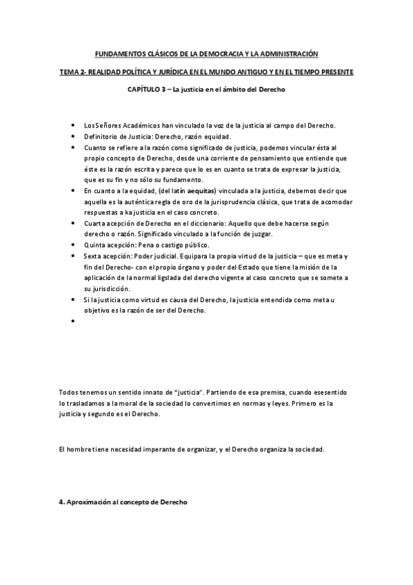 Miniatura del documento democracia y adm.pdf