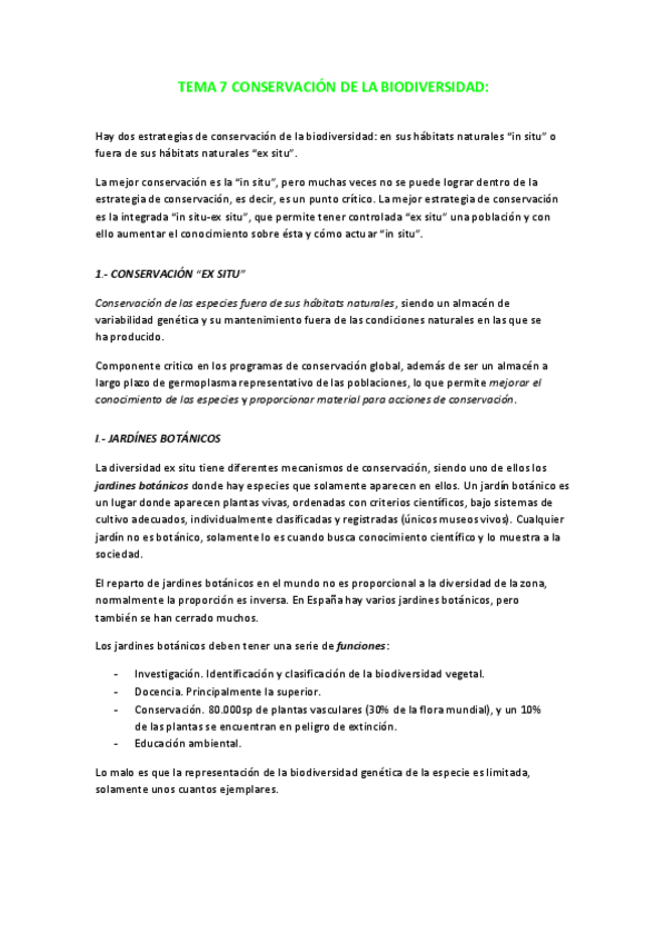 Miniatura del documento TEMA-7.pdf
