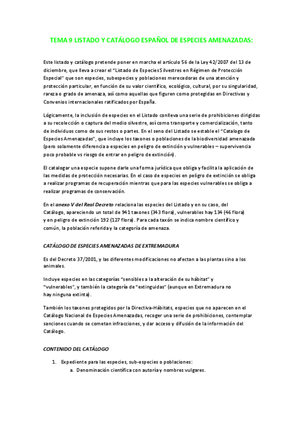 Miniatura del documento TEMA-9.pdf