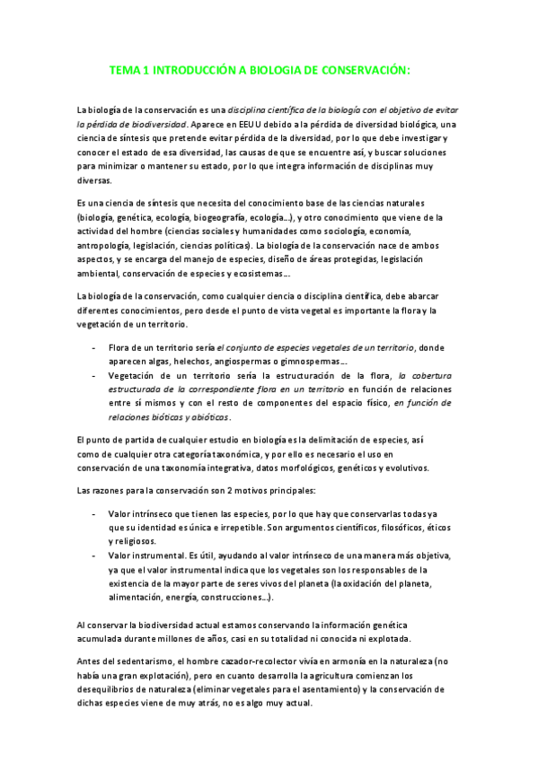 Miniatura del documento TEMA-1.pdf