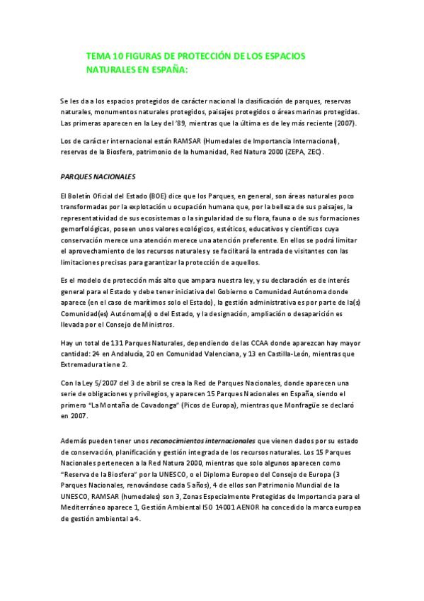 Miniatura del documento TEMA-10.pdf