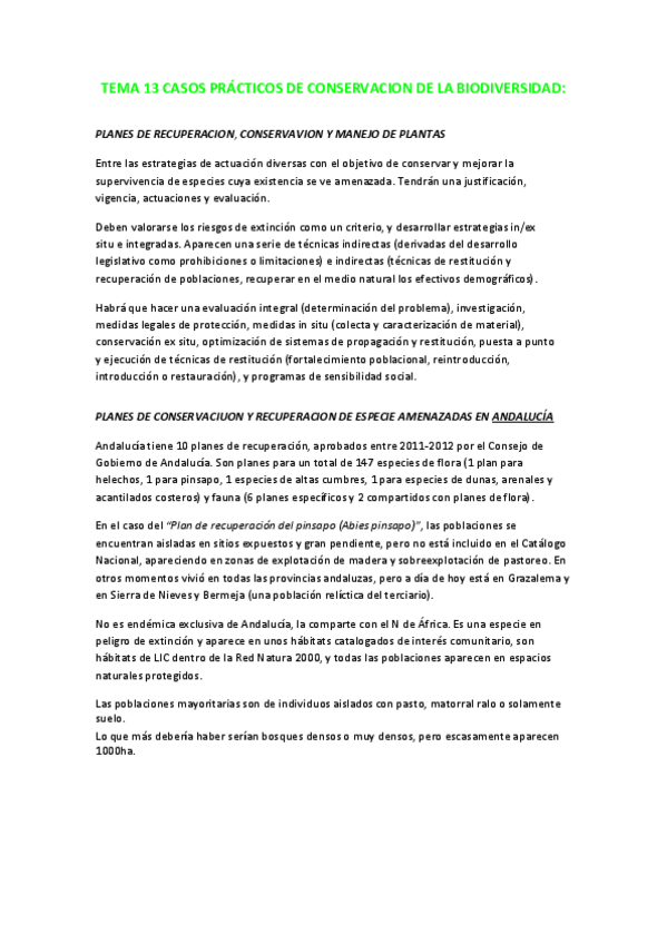 Miniatura del documento TEMA-13.pdf