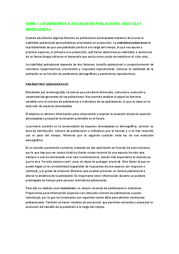 Miniatura del documento TEMA-11.pdf