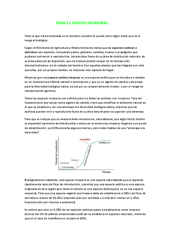 Miniatura del documento TEMA-12.pdf