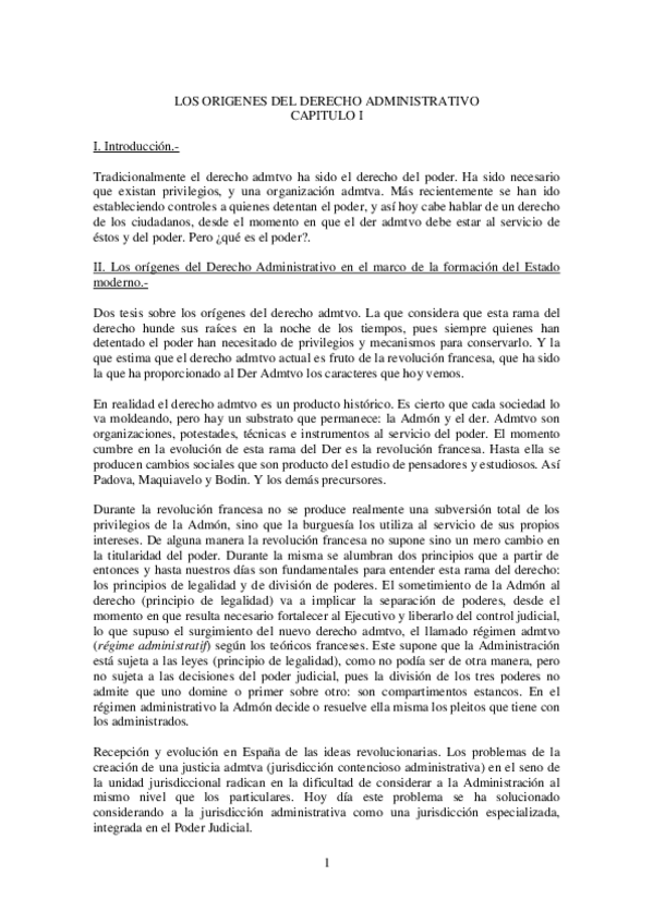 Miniatura del documento 25789654-capitulo+primero+fund+der+admtvo (1).pdf