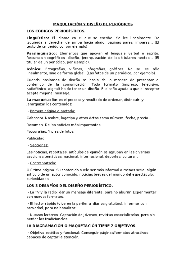 Miniatura del documento DISENO-GENEROS-INFORMATIVOS.docx