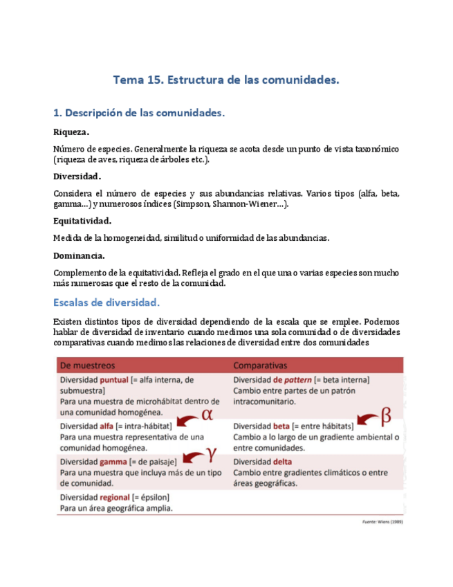 Miniatura del documento Tema-15.pdf