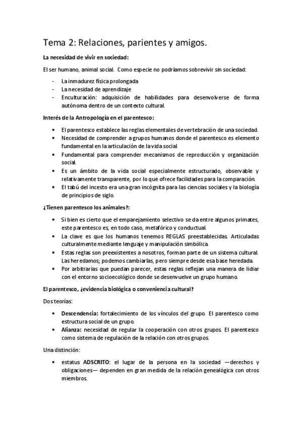 Miniatura del documento Tema-2-antropologia.pdf