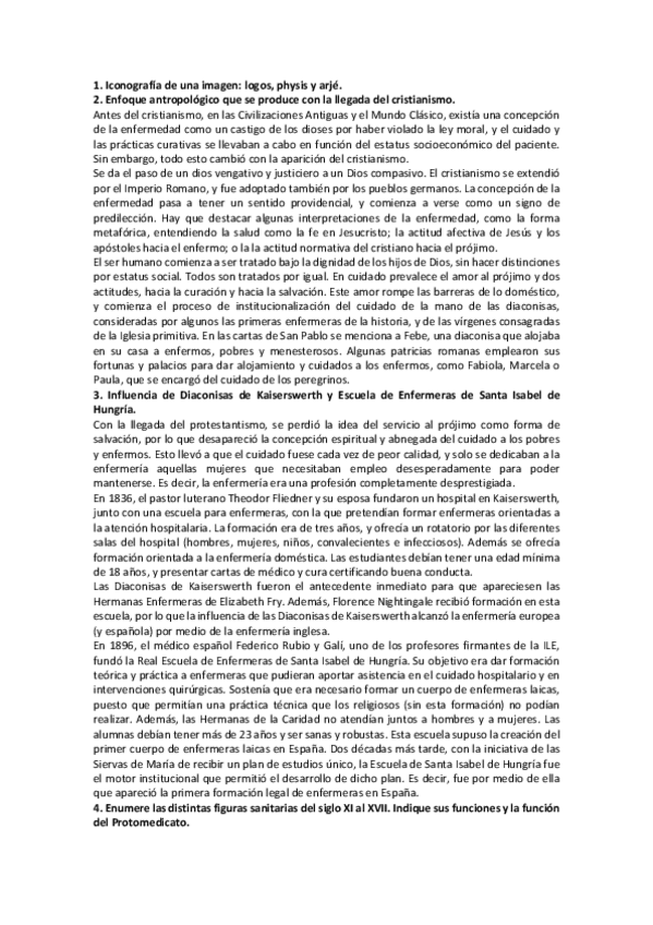 Miniatura del documento examen-2018-2019-resuelto.pdf